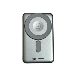 Power Bank REMAX CX 2