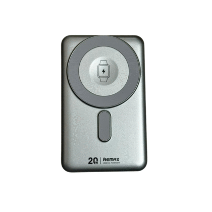 Power Bank REMAX CX 2