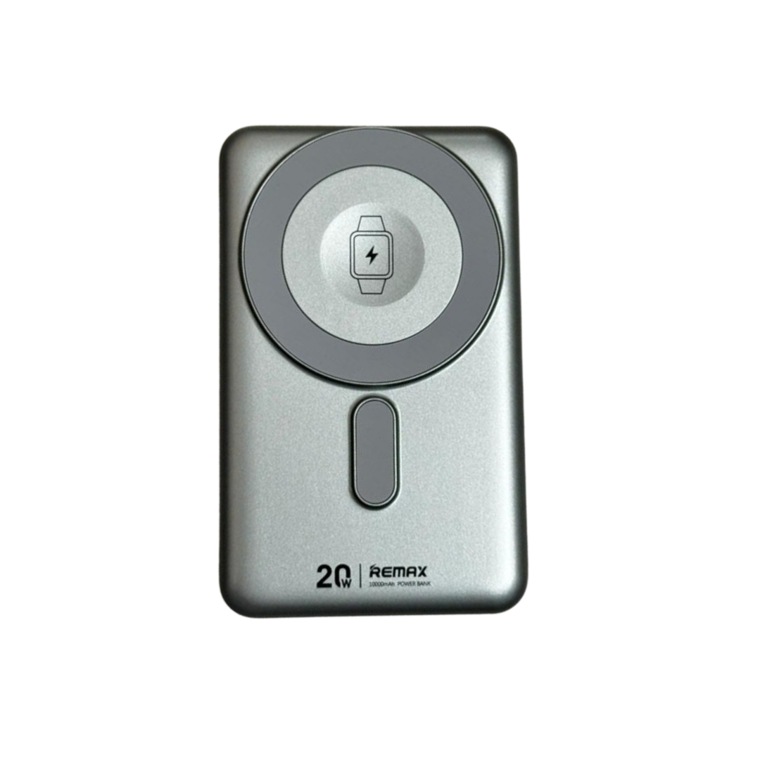 Power Bank REMAX CX 2
