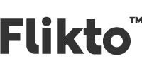 Flikto