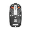 G304-Black -Gaming mouse