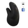Mars Gaming MMW-ERGOPRO Ergonomic Vertical Wireless Mouse