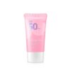 LAIKOU Japan Sakura Sunscreen SPF 50+ PA++