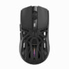 G304 Black-Gaming mouse