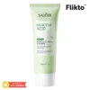 SADOER Salicylic Acid Face Wash 100g