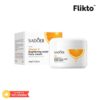 Sadoer Vitamin C Brightening Face Cream 100g
