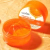 SADOER Vitamin C Moisturizing Orange Gel 300g