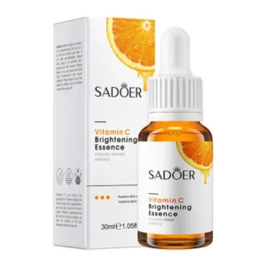sadoer-vitamin-c-skin-serum-30ml